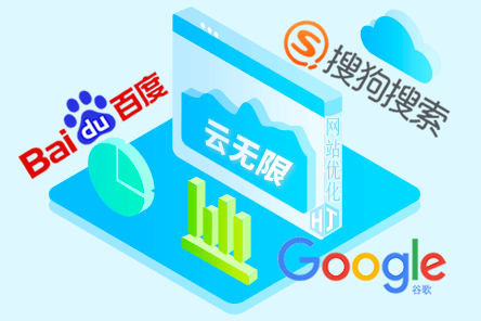 聚屏广告
