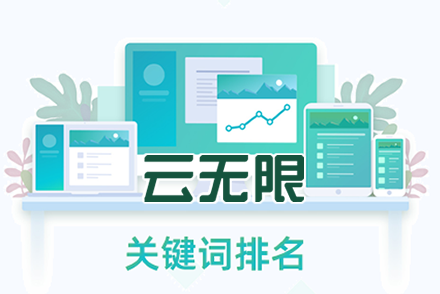 武汉优化网站
