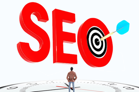 seo�Ż���վ��ô��